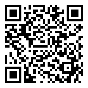 Авторизоваться через Telegram-бота 